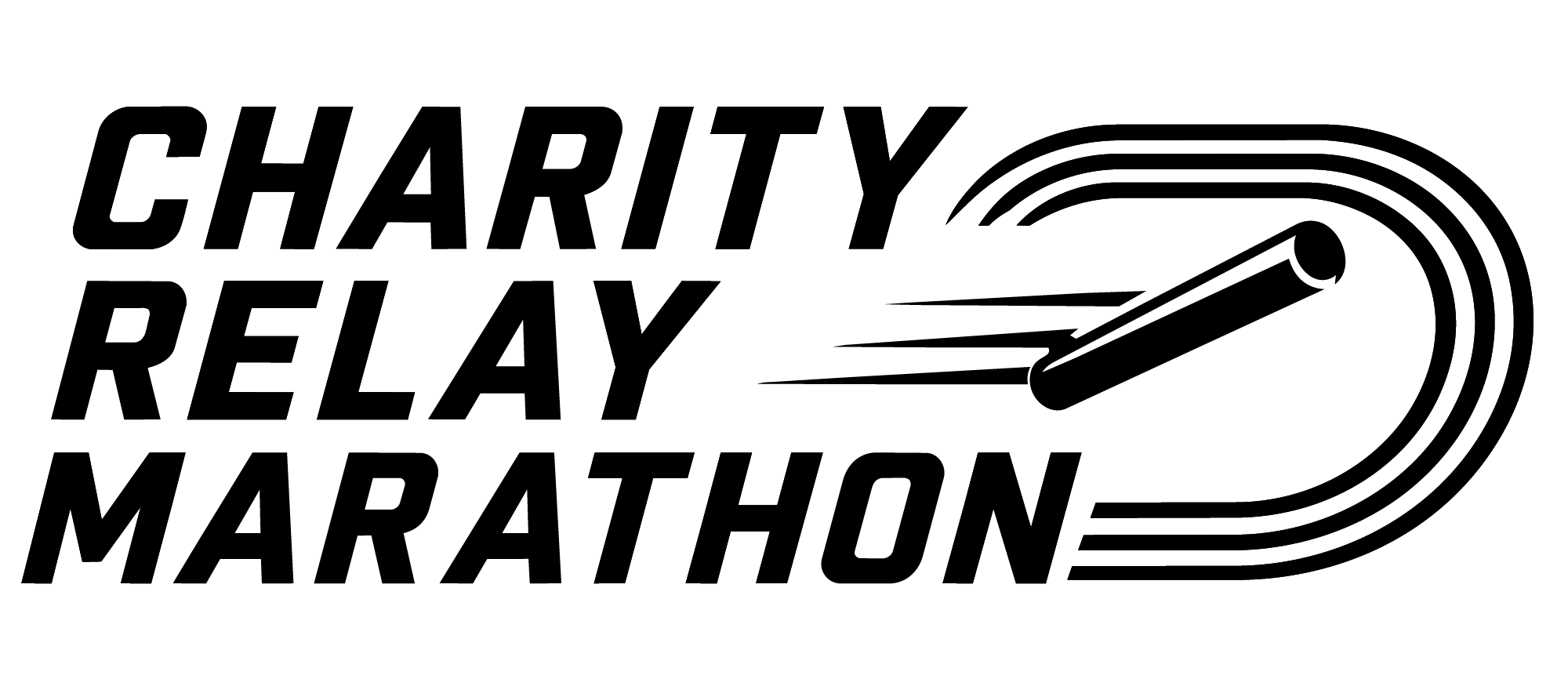 一般社団法人MDRT日本会主催　チャリティー・リレーマラソン